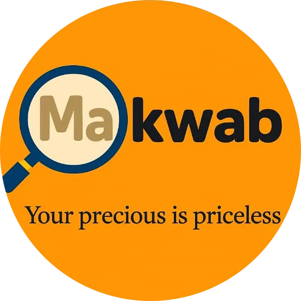 makwab-logo