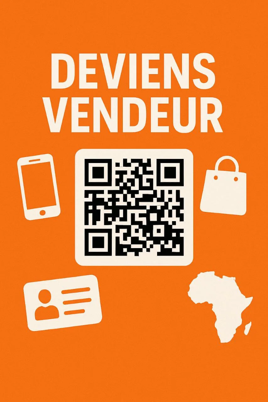 Vendeur Makwab 2